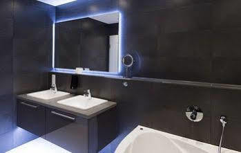 Aparthotel Residenz Am Zwinger Dresden