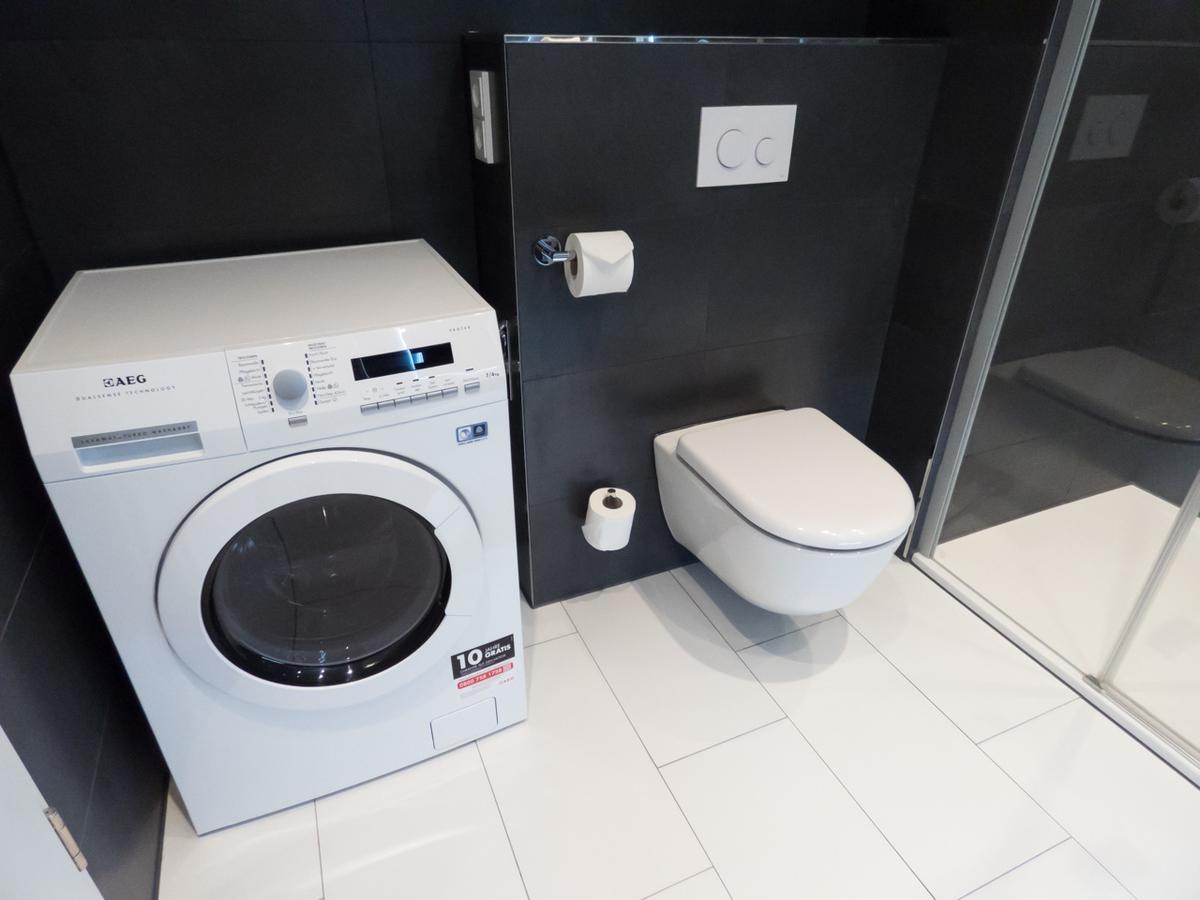 Residenz Am Zwinger Aparthotel 5*