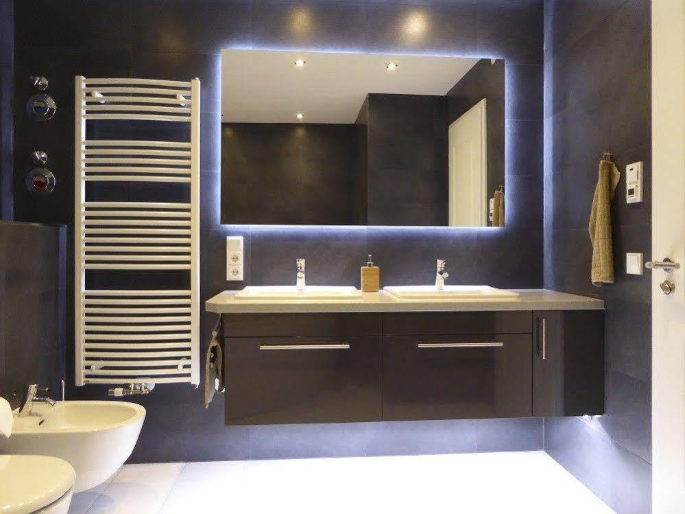 Residenz Am Zwinger Aparthotel 5*