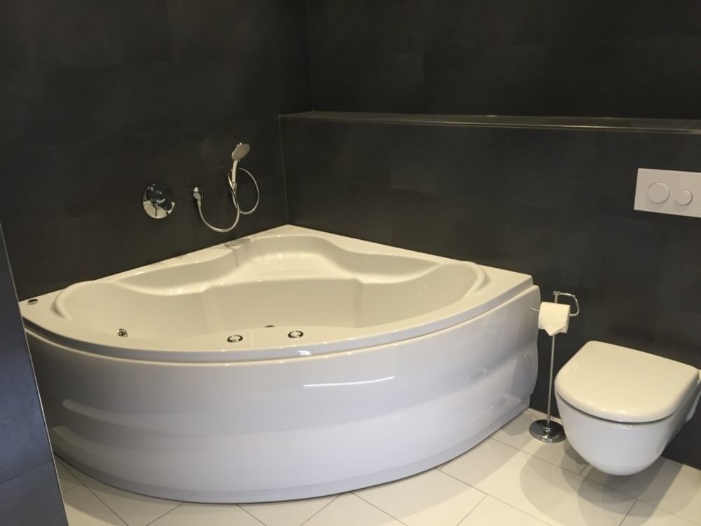 Residenz Am Zwinger 5*