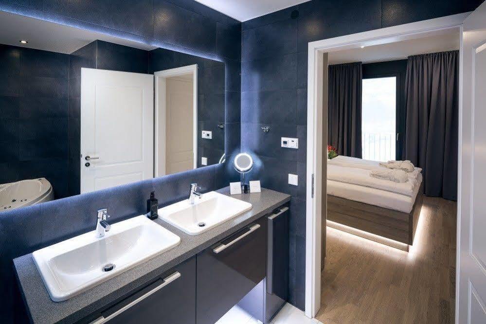 Residenz Am Zwinger 5* Dresden